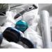 TIGI Bed Head Hard To Get Paste 1.5oz - Strong Hold Styling Paste - Buy Online on GoSupps.com