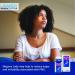 Magnox Lady Magnesium Capsules (60 ct) for PMS & Menopause Symptoms - Naveh Pharma - Buy Online on GoSupps.com