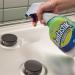 Buy Fantastik Advanced Kitchen & Grease Cleaner 32 fl oz - Best International Shipping | Top Rated Kitchen Cleaner - Buy Online on GoSupps.com