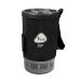 Jetboil 1-Liter FluxRing Tall Spare Cup for Jetboil Camping and Backpacking Stove Cooking Systems