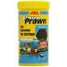 JBL NovoPrawn 30277 Complete food for shrimps granules 250 ml NovoPrawn 250 ml