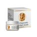 50g Hair Scalp Exfoliating Scrub Anti Hair Loss Treatment for Dandruff Flakes & Oily Scalp Nourishes Hair Follicles & Promotes Thicker Healthier Hair Growth