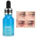 Eye Firming Serum | Brighten Complexion & Care for Eye Skin | 15ml for Women - Buy Online on GoSupps.com