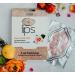 ToGoSpa Rose Gold LIPS | Hydrating Anti-Aging Lip Masks with Hyaluronic Acid & Vitamins C&E - 3 Pack - Buy Online on GoSupps.com