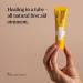 First Honey| Sterile Manuka Honey 28.4g | Manuka Honey - Buy Online on GoSupps.com