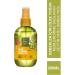 Ey p Sabri Tuncer Natural olive oil for baby - 280 ml - Buy Online on GoSupps.com