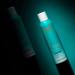 Moroccanoil Dry Shampoo Dark Tones 5.4 fl. oz. - Instant Refresh for Dark Hair - Buy Online on GoSupps.com