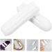 PLAFOPE 30pcs Pure Cotton Sport Tampons | Aunt Stick for Sports - Buy Online on GoSupps.com