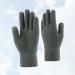 Healifty 1 Pair Gloves for Men Touch Screen Gloves Womens Cold Weather Mittens Male Gloves Man Winter - Buy Online on GoSupps.com