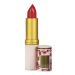 Lipstains Gold Coral Coral 1 Count (Pack of 1)