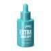 POPBEAUTY Extra Aqua Shot - Best Rehydrating Serum for Intense Hydration | Shop Internationally - Buy Online on GoSupps.com