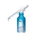 ampm Copper Peptide & B5 Repairing Serum ampm B5