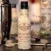 Fee Brothers Cardamom Boker's Style Cocktail Bitters - 5 oz | Premium Quality Bitters - Buy Online on GoSupps.com