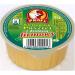 Profi Poultry Pate 131g - Buy Online on GoSupps.com