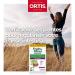 Ortis - Fruits & Fibres Regular Pack Economique 45 Comprim s - Compl ment Alimentaire pour Favoriser le Transit Intestinal - Paresse Intestinale R guli re - 100% Naturel base de Rhubarbe Sans saveur 45 unit (Lot de 1) - Buy Online on GoSupps.com