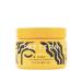 Shop PATTERN by Tracee Ellis Ross Curl Cocktail Kit - Leave-In Conditioner Styling Cream & Curl Gel | International Shipping Available - Buy Online on GoSupps.com