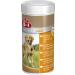 8in1 Multivitamin Tablets Adult - as a nutritional supplement for adult dogs 1 can (70 tablets)