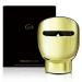 GYH 7-Color LED Light Therapy Face & Neck Mask with Handheld Light Wand - Infrared & Red Light Therapy for Face FSA/HSA Eligible Wireless Lightweight - Anti-Aging & Wrinkle Reduction Premium