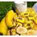 Fruity Soft Salt Water Taffy Mix - Buy Online on GoSupps.com