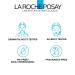 La Roche-Posay Anthelios Dermo-Kids SPF 60 Sunscreen Lotion - 6.70 Fl Oz - Oxybenzone & Paraben Free - Buy Online on GoSupps.com