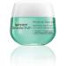 Garnier SkinActive Moisture Rescue Refreshing Gel-Cream Normal/Combo Skin 1.7 oz (50 g)
