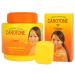 Natural Glow Carrot Cream + Soap Combo Moisturizing & Nourishing Set with Carrot Extract and Collagen for Smooth Healthy-Looking Skin
