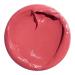 Bite Beauty Power Move Creamy Matte Lip Crayon - Honeycrisp - Buy Online on GoSupps.com