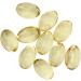 Targeted Breast Care Capsules Hormone Regulation for Menstrual Cycles Improved Metabolism Hygienic and Safe Portable Packaging - Buy Online on GoSupps.com