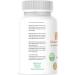 Buy Waked Endurance Capsules - Energy & Stamina Support | Organic Green Coffee Guarana Green Tea Ashwagandha & BioPerine - International Shipping - Buy Online on GoSupps.com