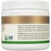 Buy Spectrum Essentials Organic Unrefined Coconut Oil 15 Oz | Premium Quality Cooking Oil - Buy Online on GoSupps.com