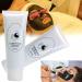 Gel De Carbonne Peeling Carbon Creme Gel Nettoyage En Profondeur Exfoliation Peau Skin Rajeunissement Face Cream For Beauty Machine Carbon Peeling Carbon Cleaner Remover (3PC 80ML) 3PC 80 ml (Lot de 1) - Buy Online on GoSupps.com