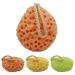 Artibetter Natural Sponge Set - Gentle Bath & Facial Exfoliator for Women Infants & Dishwashing - Konjac Body & Shower Sponges - Buy Online on GoSupps.com