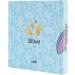 Grupo Erik Disney Stitch Self-Adhesive Photo Album 6.3x6.3 inches | Hardcover | 12 Double Sided Pages | Stitch Gifts | Disney Stitch Gifts - Buy Online on GoSupps.com