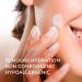Physiogel Daily Moisture Therapy Intensive Face Cream | 72Hr Rich Moisturizer for Extra Dry & Sensitive Skin | Ceramide Formula, Hypoallergenic, Fragrance Free | Non-comedogenic | 3.3 fl. oz - Buy Online on GoSupps.com