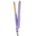 Hair Curling Iron 100 220 Wand Styles Curling Wands