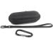 HunDun Protective Bag for Beurer BR 60/90/10 Sting Healer - Black Case & Cover - Buy Online on GoSupps.com