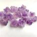 Amethyst Rough Stone Natural Amethyst Cluster Raw Quartz Small Cluster Stone Crystal Point Home Decor Raw Crystals Minerals (Color : 2-3cm Size : 50g) Household (Color : 2-3cm Size : 100g) 100g 2-3cm - Buy Online on GoSupps.com