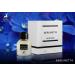 Maison Alhambra Berlinetta Eau De Parfum Spray 3.4 Ounce (Unisex) 3.4 Fl Oz (Pack of 1) Modern - Buy Online on GoSupps.com
