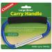 Coghlan's Large Biner Carry Handle - Buy Online on GoSupps.com