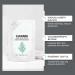 Refreshing shampoo for smooth and shiny hair nourishing and deeply moisturizing rosemary shampoo for hair growth controls oil (1 piece) - Buy Online on GoSupps.com