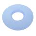 Pain Relief Pillow Cushion for Hemorrhoids, Tailbone Pain & Pregnancy - 30x11cm (Random Color) - Buy Online on GoSupps.com