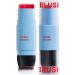 Cream blush Stick eyeshadow & makeup cream blush stick moisturizing and long lasting makeup for daily use and office 2 - Buy Online on GoSupps.com