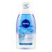 Double Action Eye Make-Up Remover 125 ml | Gentle & Effective Cleansing for All Skin Types - Shop Internationally - Buy Online on GoSupps.com