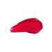Live Tinted Huelip Liquid Lip Cr me - Hydrating Soft-Matte Lip Color - 0.09 fl oz - Loud - Buy Online on GoSupps.com