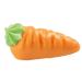 Buy G nthart Backdecor Vegan Marzipan R bli - 12 Pieces (40g) | Premium Green Sugar Strand Decoration for Desserts - Buy Online on GoSupps.com