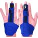 Buy Splints for Broken Thumb | Hand Support & Stabilizer | Quality Rehabilitation Device - Buy Online on GoSupps.com