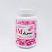 2 bottles of Melgrace-Menopause Supplements Hormone Support Balance Hormone Level for Women Menopausal Syndrome Postpartum Mood Disorder - Buy Online on GoSupps.com