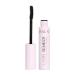 Lash Remedy Transforming Peptide Mascara