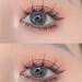 Individual Lashes Cluster Lashes Extension 11 12 13mm C Curl 0.07mm Lash Clusters Wide Stem Individual Eyelashes Clusters DIY Eyelashes Extensions - Buy Online on GoSupps.com