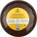 Cacao Barry Praline feuilletine 23% Praline feuilletine /12% Hazelnuts /12% Almonds 1 kg - Buy Online on GoSupps.com